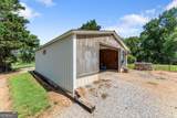 5740 Thompson Bridge Road - Photo 25