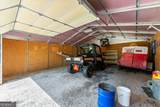 5740 Thompson Bridge Road - Photo 26