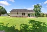 5740 Thompson Bridge Road - Photo 27