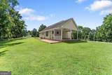 5740 Thompson Bridge Road - Photo 28