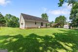 5740 Thompson Bridge Road - Photo 29