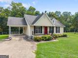 5740 Thompson Bridge Road - Photo 3