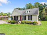 5740 Thompson Bridge Road - Photo 30