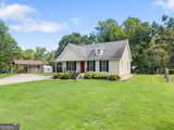 5740 Thompson Bridge Road - Photo 31