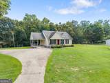 5740 Thompson Bridge Road - Photo 32