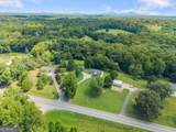 5740 Thompson Bridge Road - Photo 34