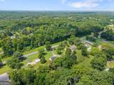 5740 Thompson Bridge Road - Photo 36