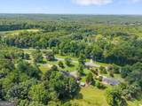 5740 Thompson Bridge Road - Photo 37