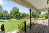 5740 Thompson Bridge Road - Photo 4