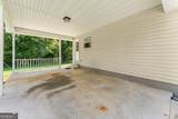 5740 Thompson Bridge Road - Photo 5