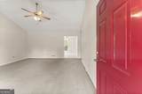 5740 Thompson Bridge Road - Photo 6