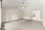 5740 Thompson Bridge Road - Photo 7