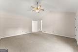 5740 Thompson Bridge Road - Photo 8