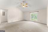 5740 Thompson Bridge Road - Photo 9