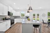 922 Homepark Circle - Photo 17