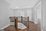 922 Homepark Circle - Photo 21