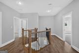 922 Homepark Circle - Photo 22