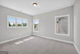 922 Homepark Circle - Photo 23