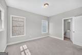 922 Homepark Circle - Photo 24