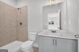 922 Homepark Circle - Photo 25