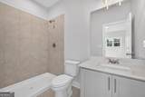 922 Homepark Circle - Photo 26