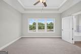 922 Homepark Circle - Photo 27