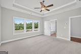 922 Homepark Circle - Photo 28