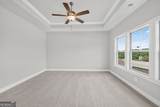 922 Homepark Circle - Photo 29