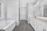 922 Homepark Circle - Photo 30