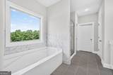 922 Homepark Circle - Photo 31