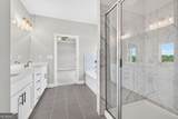 922 Homepark Circle - Photo 33
