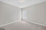922 Homepark Circle - Photo 34