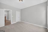 922 Homepark Circle - Photo 35