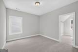 922 Homepark Circle - Photo 36