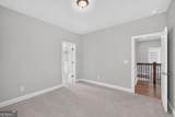 922 Homepark Circle - Photo 37