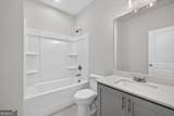 922 Homepark Circle - Photo 38