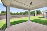 922 Homepark Circle - Photo 39