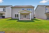 922 Homepark Circle - Photo 40