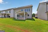 922 Homepark Circle - Photo 41