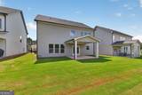 922 Homepark Circle - Photo 42