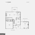 922 Homepark Circle - Photo 43