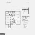 922 Homepark Circle - Photo 44