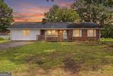 5735 Burnt Hickory Road - Photo 1