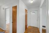 5735 Burnt Hickory Road - Photo 10