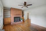 5735 Burnt Hickory Road - Photo 11