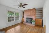 5735 Burnt Hickory Road - Photo 12
