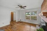 5735 Burnt Hickory Road - Photo 13