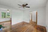 5735 Burnt Hickory Road - Photo 14