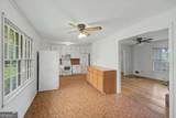 5735 Burnt Hickory Road - Photo 15