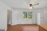 5735 Burnt Hickory Road - Photo 16